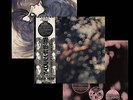 Pink Floyd Obscured By Clouds/+12pg booklet, Obi Japan