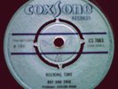ROY & ENID - ROCKING TIME - 1968 STUDIO ONE ROCK STEADY