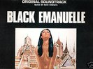 NICO FIDENCO BLACK EMANUELLE FUNK BREAKS SITAR LATIN NM