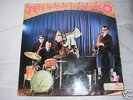 TETE MONTOLIU EP 1962 SPANISH - 