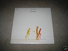 ZERO 7 - SIMPLE THINGS LP Rare OOP