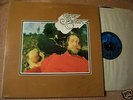 STEVE EATON -  private AOR folk rock acid archives LP