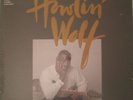 HOWLIN WOLF  5LPs 71 SONGS SEALED 32PG BOOKLET