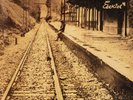 ITOIZ Ezekiel LP Xoxoa 1980 + Insert