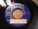 THE BIRDWATCHERS mary mary MOD PSYCH dancer 45