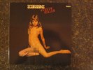 Scorpions Virgin Killer Banned Cover French Import Mint