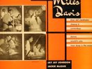 Miles Davis-Young Man With a Horn-Blue Note 5013-10