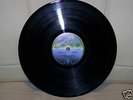 BLACK SABBATH / VOL 4 -  SPACESHIP VERTIGO LBL