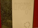 CONVERGE-Halo In A Haystack LP super rare/out of print