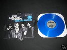 Gaslight Anthem The ‘59 Sound Blue Wax /1000 OOP NOFX