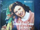 RUBY MURRAY 