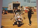 RARE MOD REVIVAL WE ARE THE MODS VOL 1 PRISONERS