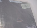 ONE NIGHT STAND HANCOCK LEWIS CBS Sealed 1/2 Sp. LP