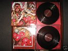 Baroness - Red Album - 2x LP