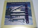 SUPERTRAMP Even in the Quietest Moments... Audiophile
