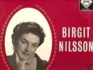DECCA SXL 2184 UK WB gr UK ed1 NILSSON KNAPPERTSBUSCH