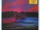 OUT OF FOCUS FOUR LETTER MONDAY AFTERNOON (2LP) RARE 