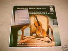 Milstein Prokofiev Concerto  Lalo  P8303 Lp Mint Sealed
