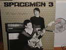 Spacemen 3 Perfect Prescription LP Spiritualized Fire