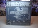 UNHOLY GRAVE 12