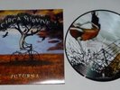 CIRCA SURVIVE JUTURNA 12