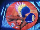 DAVID BOWIE- THE MAN WHO SOLD THE WORLD ORIGINAL GERMAN