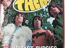 Them - Belfast Gypsies
