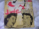 ELVIS -  