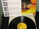 Byron Morris Unity Vibrations... ORIG Private Jazz EPI