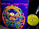 1968 Orig   GRATEFUL DEAD   ANTHEM THE SUN   ACID PSYCH