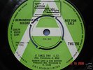 UK DEMO=GAYE & WESTON=IT TAKES TWO=TMG 590.