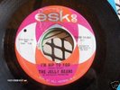 JELLY BEANS ESKEE SOUL 45 45 