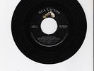 ELVIS  PRESLEY -- POP  TRANSCRIBED  SPOT  //  CHRISTMAS