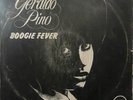 Geraldo Pino RARE ORIGINAL AFRO FUNK DISCO LISTEN LP