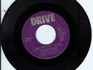 FLORIDA FUNK 45 - FUNKY NASSAU -  LISTEN