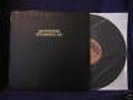 MANNHEIM STEAMROLLER - Fresh Aire V - AG 385 - LP