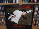 Ryan Adams Rock N' Roll UK Murder Cover