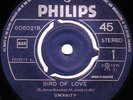 Vangelis Umanity-Rare-Greek-45