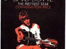David Bowie PRETTIEST STAR 7