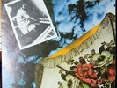 cuban LIBRARY-STYLE electronic funk meets SUN RA hear