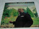 STRAUSS Also Sprach Zarathustra RCA LSC-1806 1S/1S LP