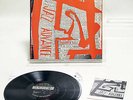 Cecil Taylor TRANSITION TRLP 19 original NM-