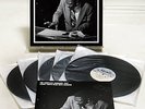 Jimmy Smith complete Feb. 1957 BLUE NOTE MOSAIC MR5-154
