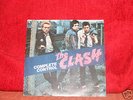 The Clash Complete Control 7