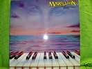 Marillion 