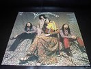 MICHAELANGELO “One Voice Many” orig folk/psych M-