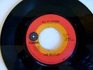 Beatles All My Loving/This Boy 45 Capitol 72144 Target