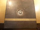 Elton John: Captain Fantastic ACETATE LP