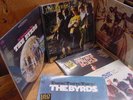 BYRDS 55th Best N Rock Collectors Find Sealed 18 LP Set