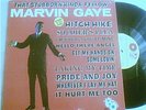 RARE NORTHERN SOUL R&B LP...  MARVIN GAYE...ORIGINAL...